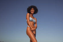 Load image into Gallery viewer, Image 13: Rio De Sol Set Set Drift-Cianita Sara Eden