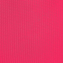 Load image into Gallery viewer, Image 06: Rio De Sol Top Top Dots-Virtual-Pink Frufru