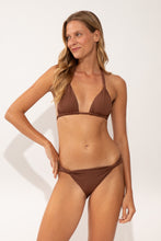 Load image into Gallery viewer, Image 06: Wednesday In Hawaii By Rio De Sol Top Top Coco Mel