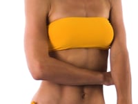 Load and play video in Gallery viewer, Video: Rio De Sol Bottom Bottom Uv-Pequi Madrid