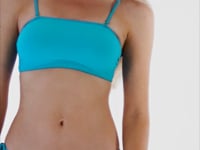 Load and play video in Gallery viewer, Video: Rio De Sol Bottom Bottom Jade Ibiza-Comfy