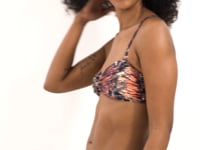 Load and play video in Gallery viewer, Video: Rio De Sol Bottom Bottom Cobra Ibiza-Comfy