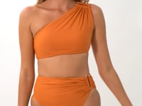 Load and play video in Gallery viewer, Video: Rio De Sol Set Set Ocre Zadar