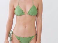 Load and play video in Gallery viewer, Video: Rio De Sol Bottom Bottom Shimmer-Botanica Frufru