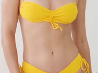 Load and play video in Gallery viewer, Video: Rio De Sol Top Top Bio-Luz-Solar Corine