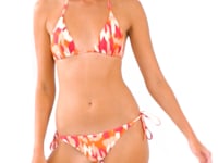 Load and play video in Gallery viewer, Video: Rio De Sol Bottom Bottom Mirage Ibiza-Comfy