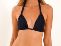 Load and play video in Gallery viewer, Video: Rio De Sol Set Set Malibu-Black Mel