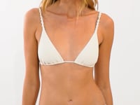 Load and play video in Gallery viewer, Video: Rio De Sol Top Top Malibu-Natural Lia-Noa