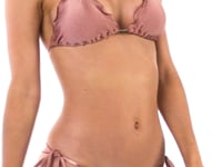 Load and play video in Gallery viewer, Video: Rio De Sol Bottom Bottom Callas Frufru