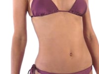 Load and play video in Gallery viewer, Video: Rio De Sol Top Top Viena Invisible