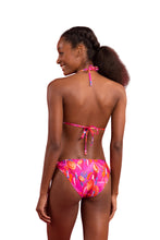 Load image into Gallery viewer, Model Back: Rio De Sol Bottom Bottom Flavors Ibiza-Comfy