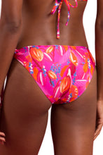 Load image into Gallery viewer, Image 07: Rio De Sol Bottom Bottom Flavors Ibiza-Comfy