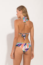 Load image into Gallery viewer, Model Back: Rio De Sol Bottom Bottom Fresh-Day Mel