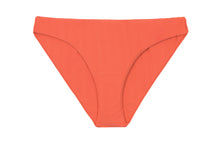 Load image into Gallery viewer, Product Front: Rio De Sol Bottom Bottom Light-Peach Essential-Comfy