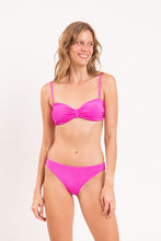 Load image into Gallery viewer, Image 11: Rio De Sol Bottom Bottom Malibu-Rosa Essential-Comfy