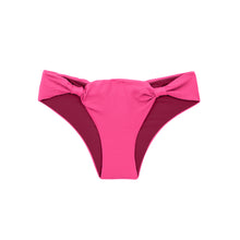 Load image into Gallery viewer, Product Front: Rio De Sol Bottom Bottom Mtx-Ultrapink Mel