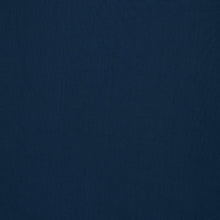 Load image into Gallery viewer, Image 06: Rio De Sol Bottom Bottom Navy Mel