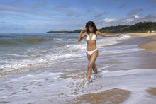 Load image into Gallery viewer, Image 06: Rio De Sol Bottom Bottom Off-White Mel-Comfy