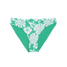 Load image into Gallery viewer, Product Front: Rio De Sol Bottom Bottom Pua-Valley Waikiki