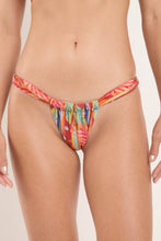 Load image into Gallery viewer, Gallery: Rio De Sol Bottom Bottom Sea-Bloom Eden