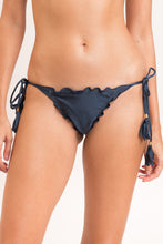 Load image into Gallery viewer, Gallery: Rio De Sol Bottom Bottom Shark Frufru-Fio