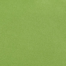 Load image into Gallery viewer, Image 06: Rio De Sol Bottom Bottom Shimmer-Botanica Nice-Fio