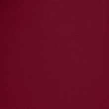 Load image into Gallery viewer, Image 06: Rio De Sol Bottom Bottom Touch-Carmim Essential