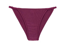 Load image into Gallery viewer, Product Front: Rio De Sol Bottom Bottom Viena Cheeky-Fixa
