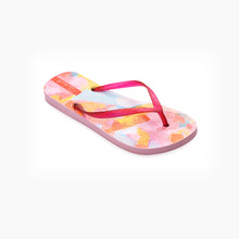 Load image into Gallery viewer, Product Back: Rio De Sol Flip-Flop Cloud Slim