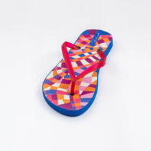 Load image into Gallery viewer, Image 05: Rio De Sol Flip-Flop Funny Slim