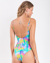 Load image into Gallery viewer, Image 06: Rio De Sol One-Piece Fusion Hype