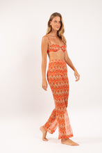 Load image into Gallery viewer, Image 06: Rio De Sol Beach Trousers Maracai Pants Lana