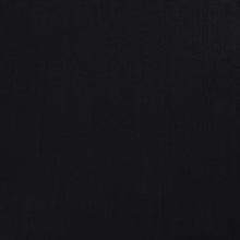 Load image into Gallery viewer, Image 05: Rio De Sol One-Piece Nero Bella