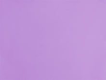 Load image into Gallery viewer, Image 06: Rio De Sol One-Piece Orchid Maeve