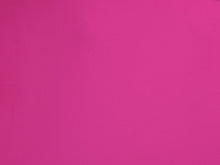 Load image into Gallery viewer, Image 05: Rio De Sol Set Set Amaranto Bandeau-Reto Cheeky-Fixa