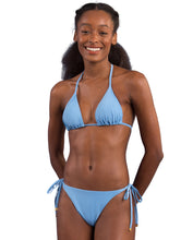 Load image into Gallery viewer, Gallery: Rio De Sol Set Set Baltico Tri-Inv Ibiza