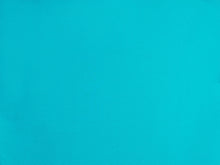 Load image into Gallery viewer, Image 05: Rio De Sol Set Set Breeze Mel