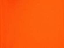 Load image into Gallery viewer, Image 05: Rio De Sol Set Set Calendula Halter-Cos Ciao