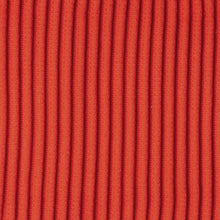 Load image into Gallery viewer, Image 05: Rio De Sol Set Set Cotele-Tomate Tri-Tank Comfy