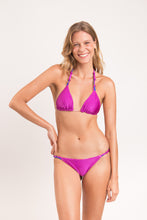 Load image into Gallery viewer, Image 09: Rio De Sol Set Set Funny Tri-Rev Essential-Rev