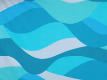 Load image into Gallery viewer, Image 06: Rio De Sol Set Set Mayaguana Frufru