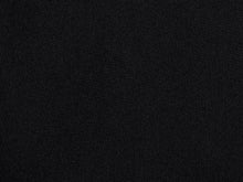 Load image into Gallery viewer, Image 06: Rio De Sol Set Set Shimmer-Black Bandeau-Joy Essential