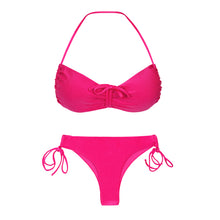 Load image into Gallery viewer, Product Front: Rio De Sol Set Set Shimmer-Olinda Corine Angel