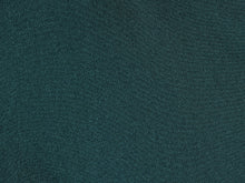 Load image into Gallery viewer, Image 05: Rio De Sol Set Set Shimmer-Palace Tri-Inv Cheeky-Tie