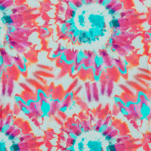 Load image into Gallery viewer, Image 06: Rio De Sol Set Set Splash Balconet Nice