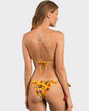 Load image into Gallery viewer, Image 08: Rio De Sol Set Set Stories Tri-Inv Lacinho