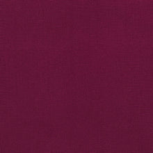 Load image into Gallery viewer, Image 06: Rio De Sol Set Set Uv-Desejo Bandeau-Reto Madrid