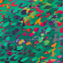 Load image into Gallery viewer, Image 06: Rio De Sol Set Set Wilds Balconet Nice