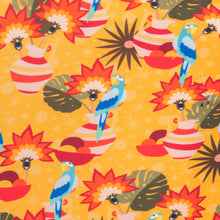 Load image into Gallery viewer, Image 02: Rio De Sol Girl's One-Piece Stories Maeve-Kids