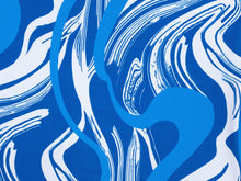 Load image into Gallery viewer, Image 02: Rio De Sol Boy's Swimwear Sunga Inagua Kids